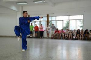 学习交流