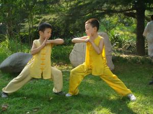 学员风采 (15)